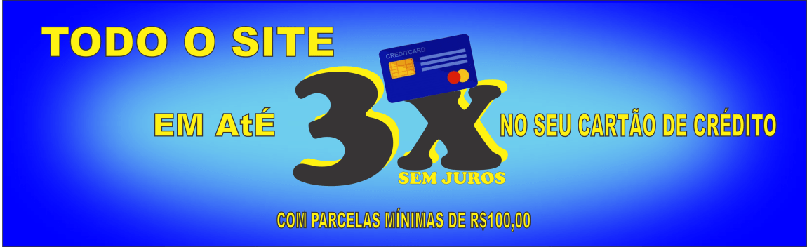 parcelamento