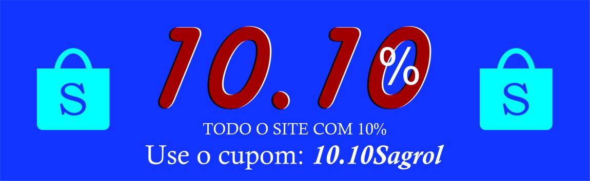 MÊS A MÊS