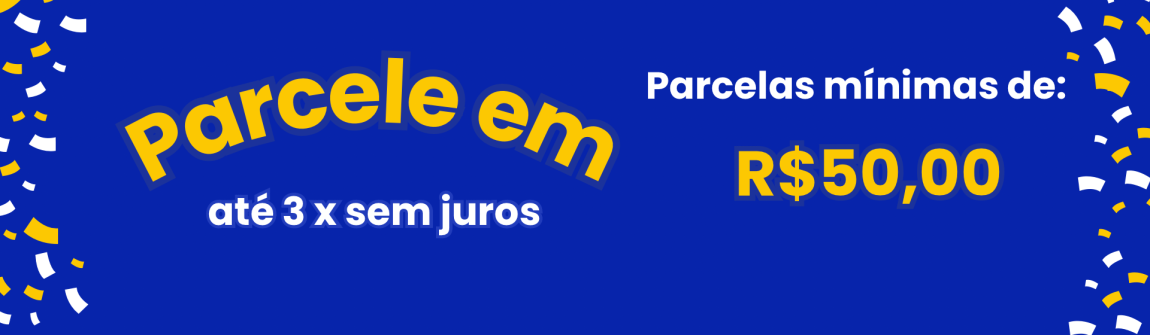 parcelamento