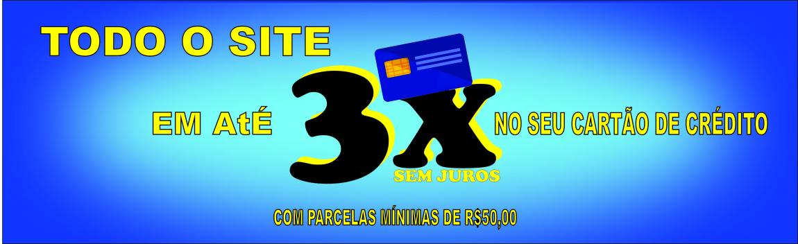 parcelamento