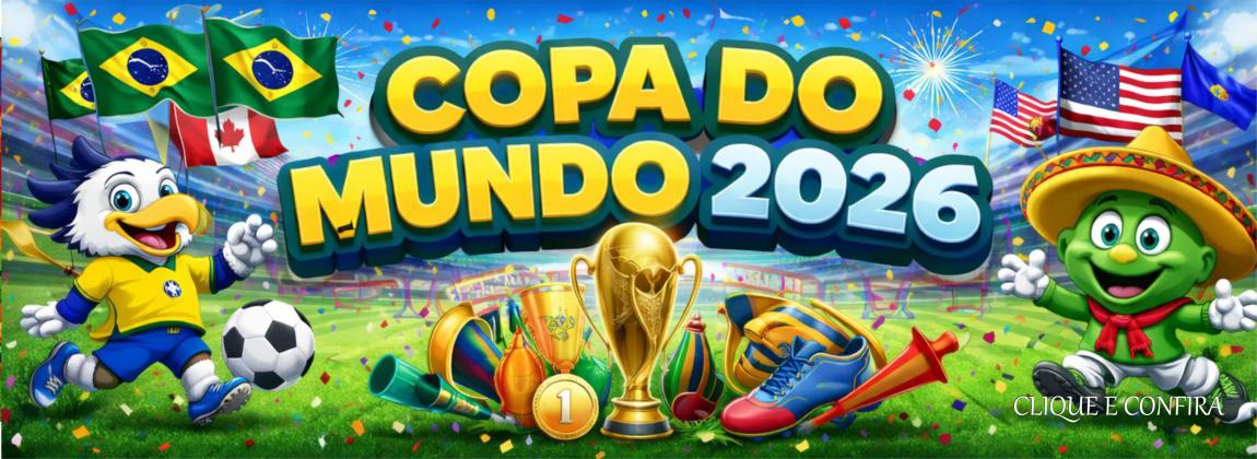 COPA 2026