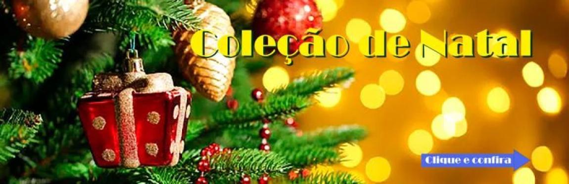 Natal