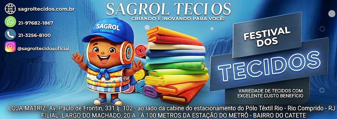 CHAMA NO SAP