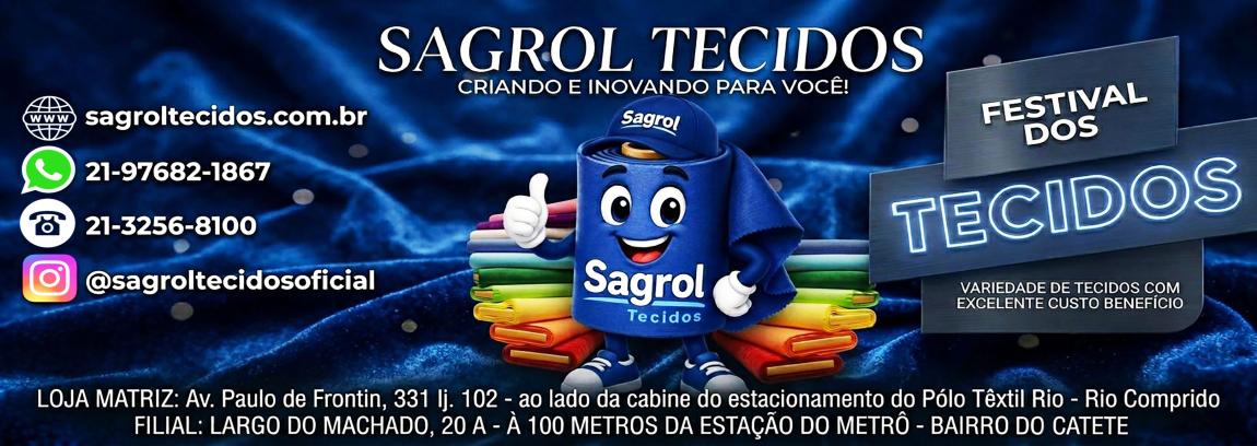 CHAMA NO SAP