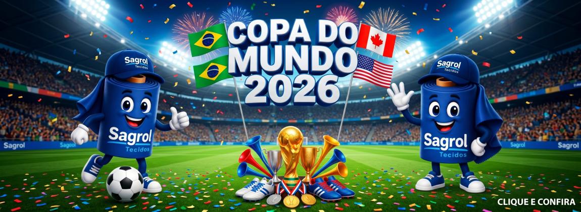COPA 2026