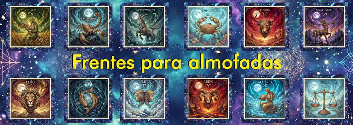 signos
