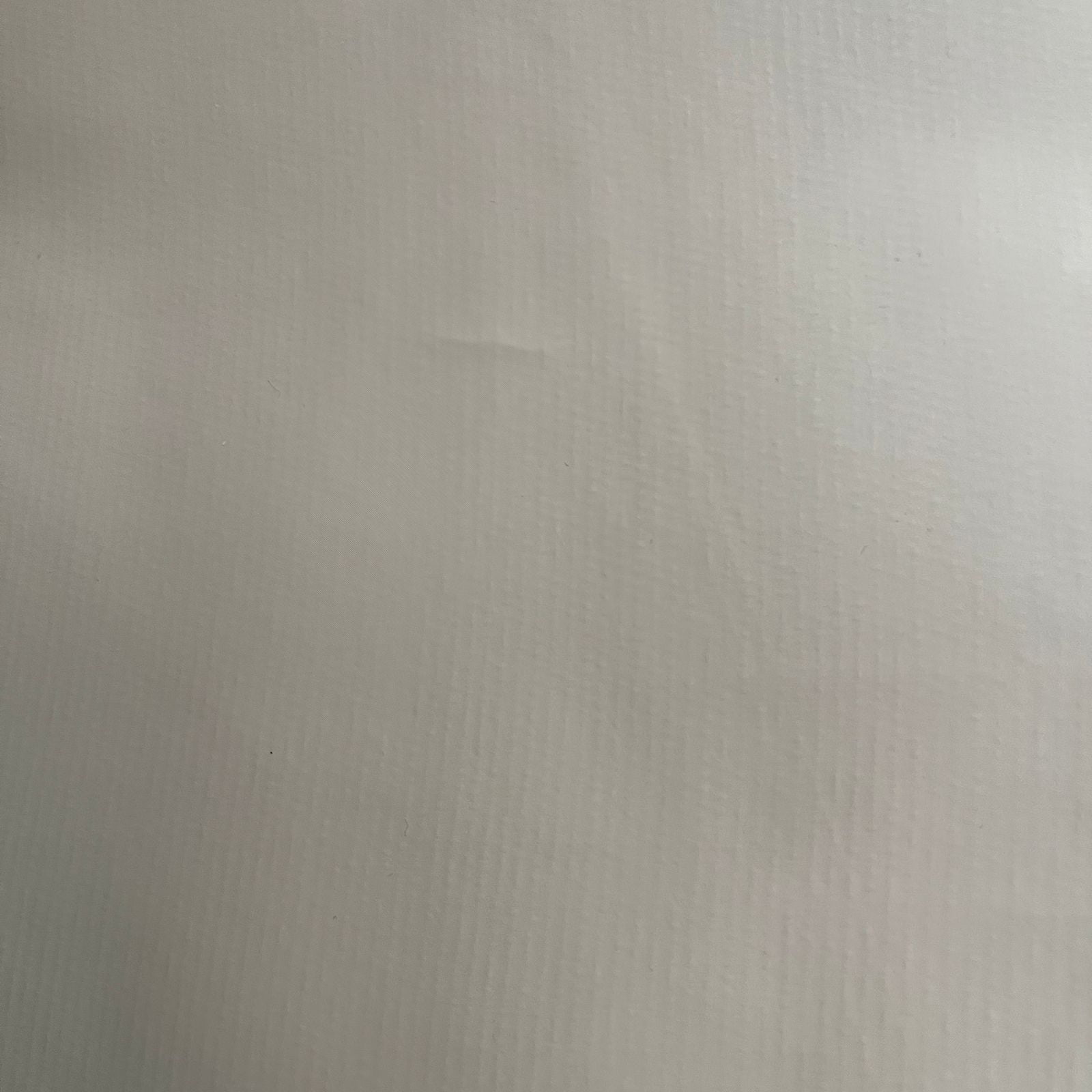 BAGUN BEGE TECIDO IMPERMEÁVEL 70% PVC E 30% SUBSTRATO 0,30 MM COM 1,40 LG