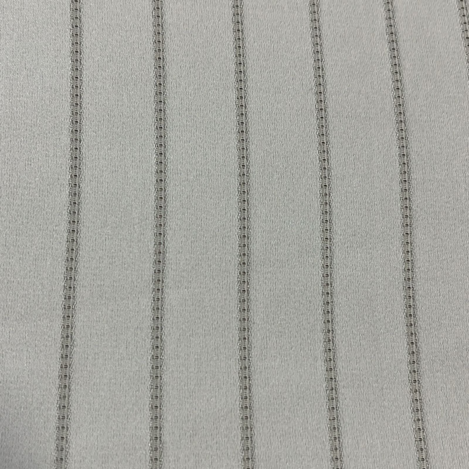 CREPE DE ALFAIATARIA TEXTURIZADO COR BEGE - 100% POLIÉSTER - 135 G/M2 - COM 1,50 LG