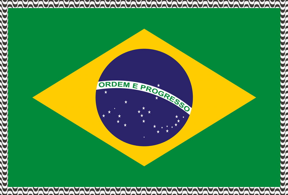 TRICOLINE ESTAMPA DIGITAL - PAINEL (1,00X1,50CM ) PARA CANGA RETÂNGULAR - 100% ALGODÃO