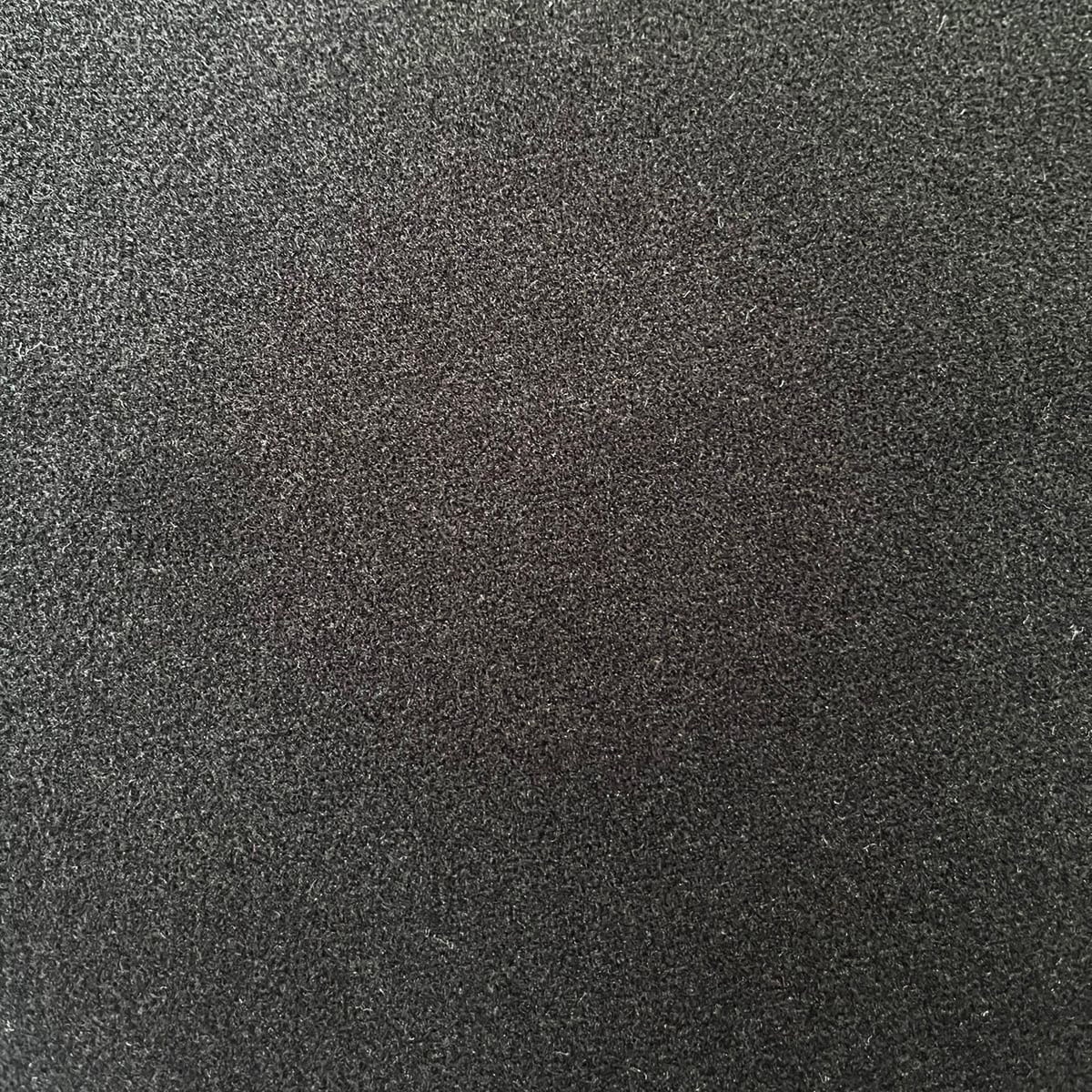 Tela Per Tende E Coperture Tela Modelli In Cotone Naturale | Panini Tessuti Cotone Spesso 340 G/m² - 6