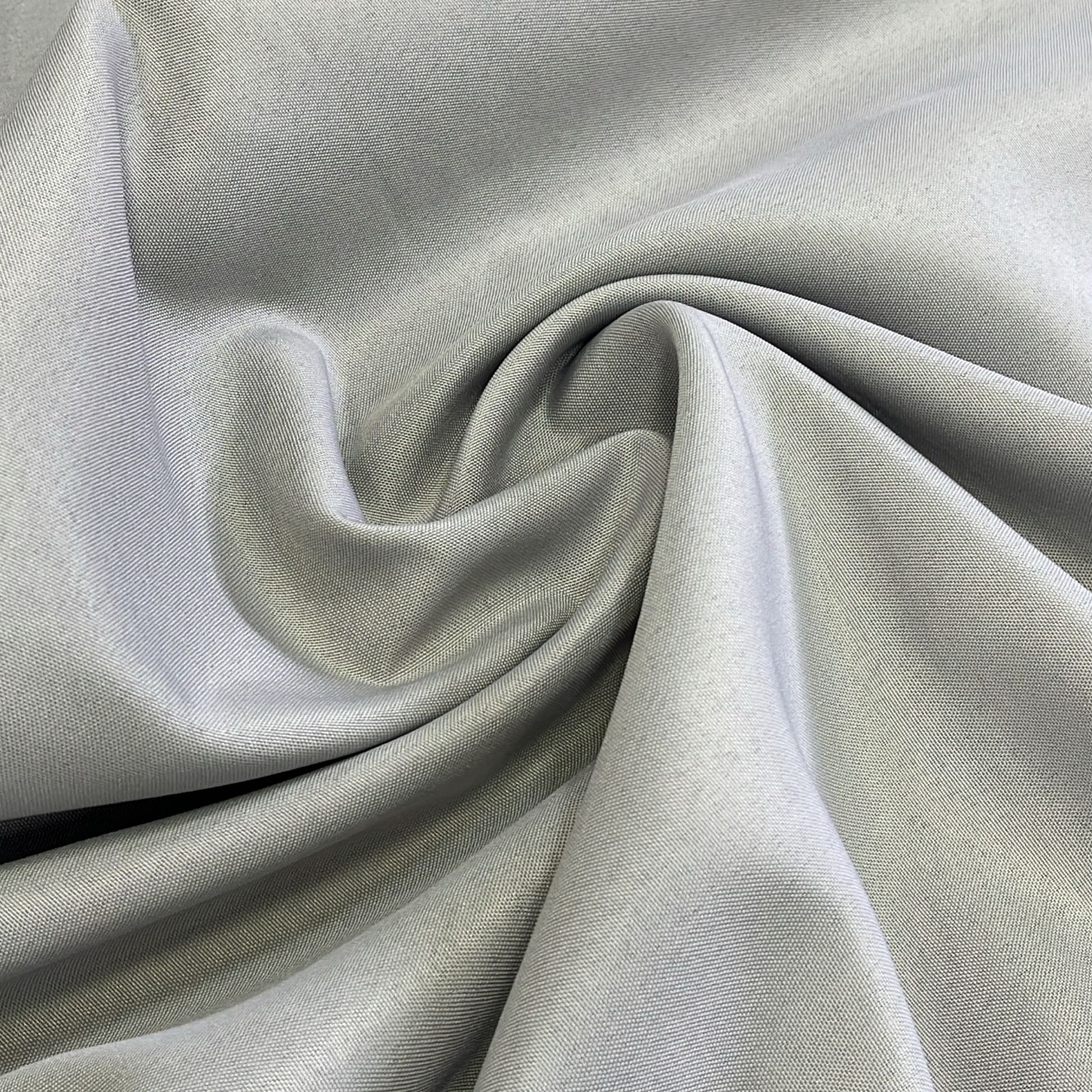 TECIDO OXFORD CINZA 100% POLIÉSTER 420 G/M² COM 3 M DE LARGURA