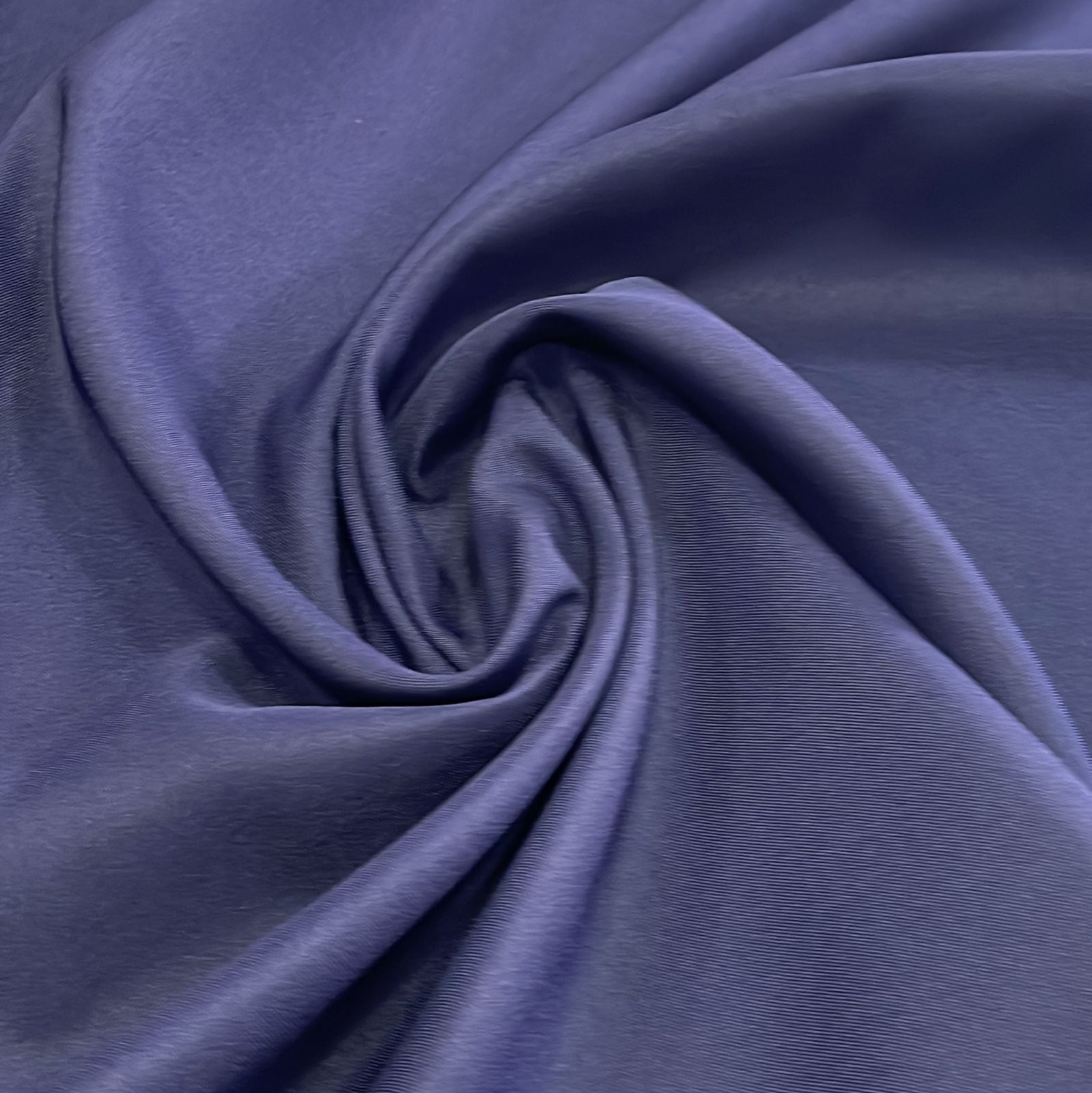 TECIDO OXFORD MARINHO 100% POLIÉSTER 420 G/M² COM 3 M DE LARGURA