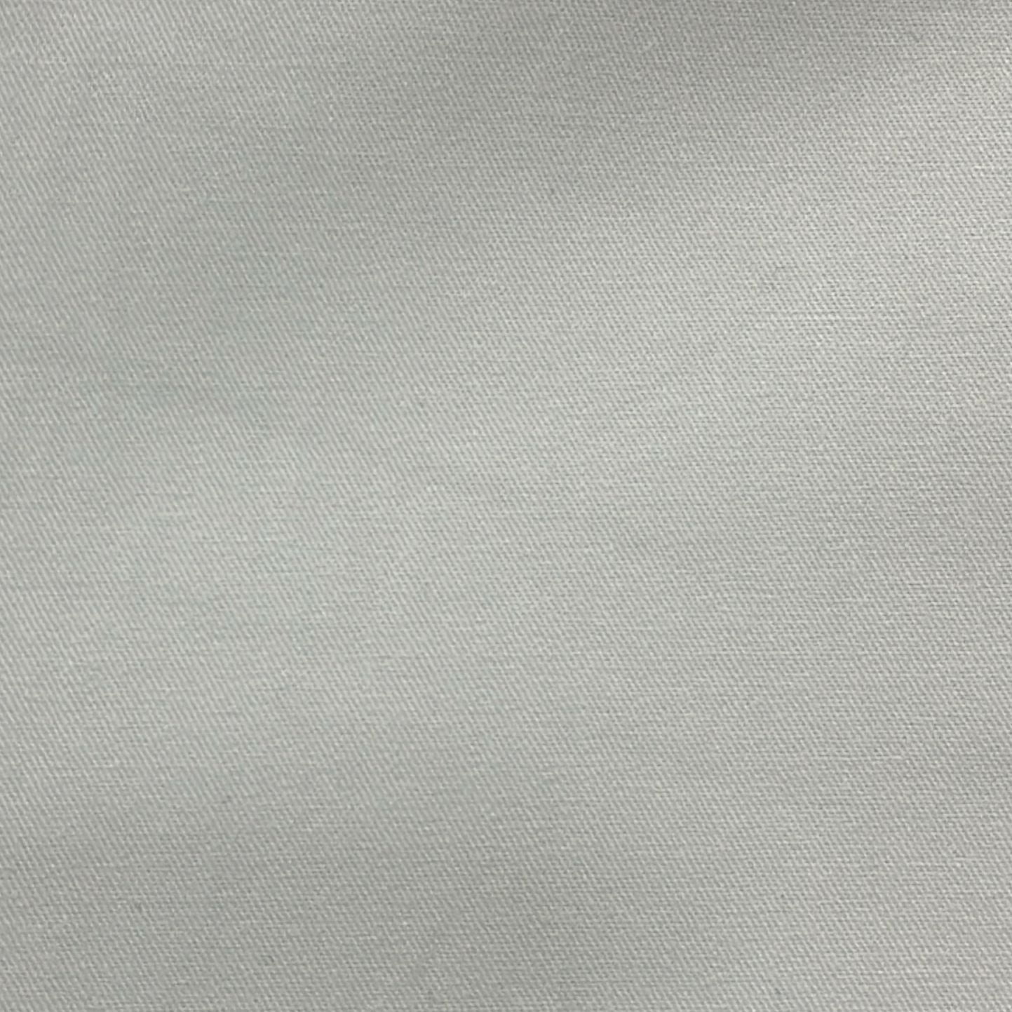 TECIDO SARJA/BRIM LEVE COR BRANCO TINTO ESTARFLEX 98% ALGODÃO E 2% ELASTANO  215 G/M² COM 1,60 LG