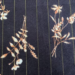 RAYON PRINTED WITH LUREX 98% VISCOSE E 2% LUREX 120 G/M² COM 1,50 LG 6894B39C0BBF7 - Cópia (1)