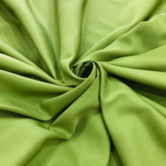 TECIDO VISCOSE SARJADA VERDE 100% VISCOSE COM 1,40 LG 60D72466C5BC1 - Cópia (1)