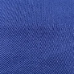 TECIDO BRIM MEDITERRANEO MÉDIO AZUL MARINHO 100% ALGODÃO 259 G/M² COM 1,60 LG