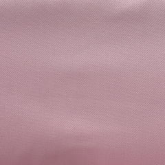 TECIDO BRIM MEDITERRANEO MÉDIO ROSA 100% ALGODÃO 259 G/M² COM 1,60 LG