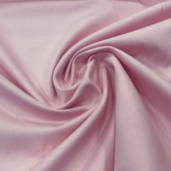 TECIDO BRIM MEDITERRANEO MÉDIO ROSA 100% ALGODÃO 259 G/M² COM 1,60 LG