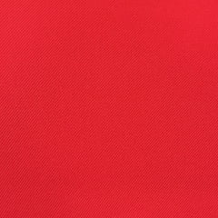 TECIDO BRIM MEDITERRANEO MÉDIO VERMELHO 100% ALGODÃO 259 G/M² COM 1,60 LG