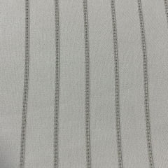 CREPE DE ALFAIATARIA TEXTURIZADO COR BEGE - 100% POLIÉSTER - 135 G/M2 - COM 1,50 LG CREPE DE ALFAIATARIA TEXTURIZADO COR BEGE - 100% POLIÉSTER - 135 G/M2 - COM 1,50 LG