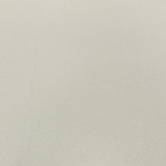 CREPE SATIN INDONÉSIA - COR BEGE - 100% POLIÉSTER - 256 G/M² COM 1,50 LG