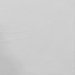 CREPE SATIN INDONÉSIA - COR BRANCO - 100% POLIÉSTER - 256 G/M² COM 1,50 LG