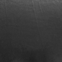 CREPE SATIN INDONÉSIA - COR PRETO - 100% POLIÉSTER - 256 G/M² COM 1,50 LG