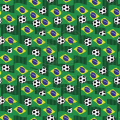 TRICOLINE ESTAMPA DIGITAL COPA DO MUNDO 100% ALGODÃOK COM 1,50 LG 694EE3EB8659A