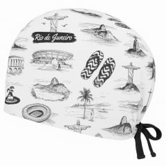 TRICOLINE ESTAMPA DIGITAL RIO CIDADE MARAVILHOSA FUNDO BRANCO 684D5ED841CA0