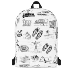 TRICOLINE ESTAMPA DIGITAL RIO CIDADE MARAVILHOSA FUNDO BRANCO 684D5ED841CA0
