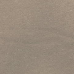 FELTRO LISO CAQUI - 100% POLIÉSTER GRAMATURA 190 g/m² COM 1,40 LG FELTRO LISO CAQUI - 100% POLIÉSTER GRAMATURA 190 g/m² COM 1,40 LG