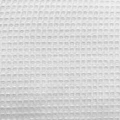 TECIDO FUSTÃO FAVO DE MEL - COR BRANCA - IMPORTADO - 100% ALGODÃO COM 1,60 LG TECIDO FUSTÃO FAVO DE MEL - COR BRANCA - IMPORTADO - 100% ALGODÃO COM 1,60 LG