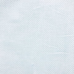 TECIDO FUSTÃO PIQUET GRÃO DE ARROZ IMPORTADO 100% ALGODÃO COM 1,40 LG