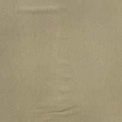 GABARDINE TWO WAY - COR TAUPE - 97% POLIÉSTER E 3% ELASTANO - 226 G/M² - COM 1,50 LG GABARDINE TWO WAY - COR TAUPE - 97% POLIÉSTER E 3% ELASTANO - 226 G/M² - COM 1,50 LG