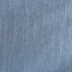 TECIDO JEANS CHAMBRAY TENCEL 70% VISCOSE, 27% POLIÉSTER E 3% ELASTANO COM 1,47 LG 68A62706037C8