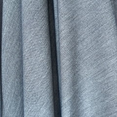 TECIDO JEANS CHAMBRAY TENCEL 70% VISCOSE, 27% POLIÉSTER E 3% ELASTANO COM 1,47 LG 68A62852193E2