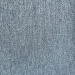 TECIDO JEANS CHAMBRAY TENCEL 70% VISCOSE, 27% POLIÉSTER E 3% ELASTANO COM 1,47 LG 68A62852193E2
