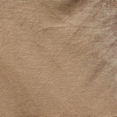 MALHA CORDUROY SEMELHANTE AO VELUDO COTELE COR MARROM 96% POLIÉSTER E 4% ELASTANO COM 1,60 LG 
