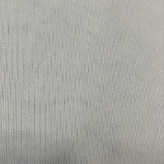  MALHA JERSEY DE ORDUME COR BEGE 100% POLIÉSTER - 160 G/M² - COM 1,80 LG