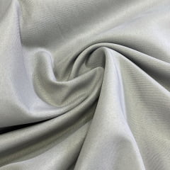 TECIDO OXFORD CINZA 100% POLIÉSTER 420 G/M² COM 3 M DE LARGURA TECIDO OXFORD CINZA 100% POLIÉSTER 420 G/M² COM 3 M DE LARGURA
