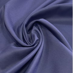 TECIDO OXFORD MARINHO 100% POLIÉSTER 420 G/M² COM 3 M DE LARGURA TECIDO OXFORD MARINHO 100% POLIÉSTER 420 G/M² COM 3 M DE LARGURA