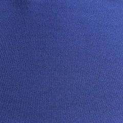 TECIDO OXFORD MARINHO 100% POLIÉSTER 420 G/M² COM 3 M DE LARGURA TECIDO OXFORD MARINHO 100% POLIÉSTER 420 G/M² COM 3 M DE LARGURA