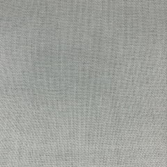 TECIDO PANO DE COPA PREMIUM BRANCO - 100% ALGODÃO - 226 G/M² - COM 0,70 LG