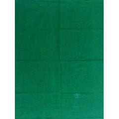 PANO DE PRATO E COPA PP-24 COM BAINHA VERDE 100% ALGODÃO COM 0,48CM X 0,70 CM PANO DE PRATO E COPA PP-24 COM BAINHA VERDE 100% ALGODÃO COM 0,48CM X 0,70 CM