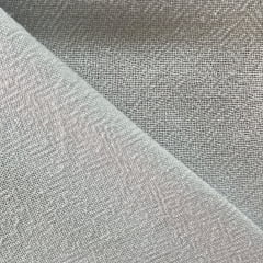 TECIDO PARA PANO DE PRATO PP24 COR BRANCO O LEGÍTIMO PÉ DE GALINHA 100% ALGODÃO COM 0,70 CM DE LG
