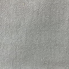 TECIDO PARA PANO DE PRATO PP24 COR BRANCO O LEGÍTIMO PÉ DE GALINHA 100% ALGODÃO COM 0,70 CM DE LG