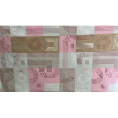 TECIDO PERCAL ESTAMPADO 200 FIOS 100% ALGODÃO COM 2,50 LG 669AC6D4A2A28 TECIDO PERCAL ESTAMPADO 200 FIOS 100% ALGODÃO COM 2,50 LG 669AC6D4A2A28