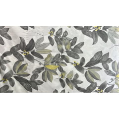 TECIDO PERCAL ESTAMPADO 200 FIOS 100% ALGODÃO COM 2,50 LG 6846D049AFF38 TECIDO PERCAL ESTAMPADO 200 FIOS 100% ALGODÃO COM 2,50 LG 6846D049AFF38