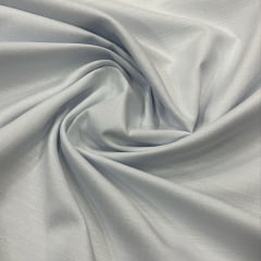 RIP STOP LISO COR BRANCO 76% ALGODÃO E 24% POLIÉSTER - 160 G/M² COM 1,60 LG RIP STOP LISO COR BRANCO 76% ALGODÃO E 24% POLIÉSTER - 160 G/M² COM 1,60 LG