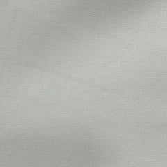 TECIDO SARJA/BRIM LEVE COR BRANCO TINTO ESTARFLEX 98% ALGODÃO E 2% ELASTANO 215 G/M² COM 1,60 LG